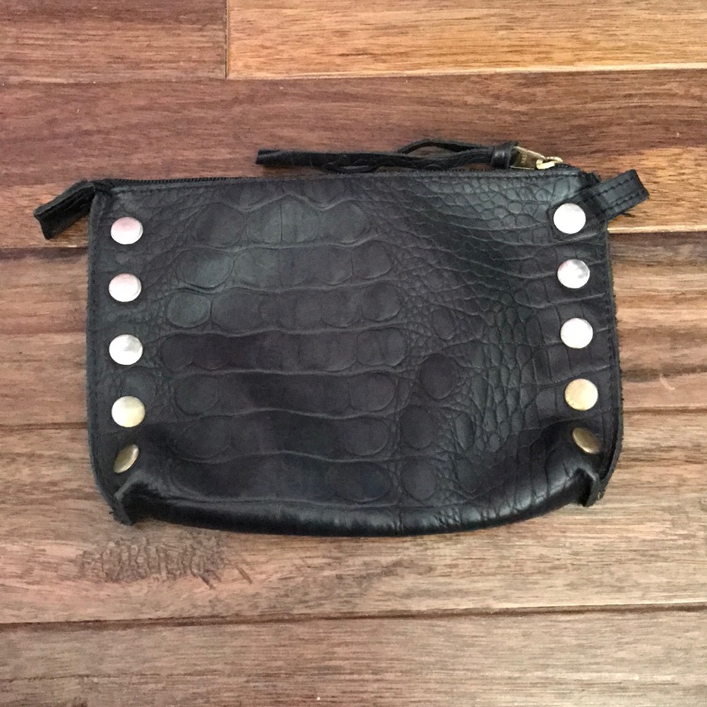 Hammitt accessories bag